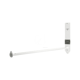Conector Hellion ADJUST-A-WINGS® - Suministros Hortícolas - Iluminación