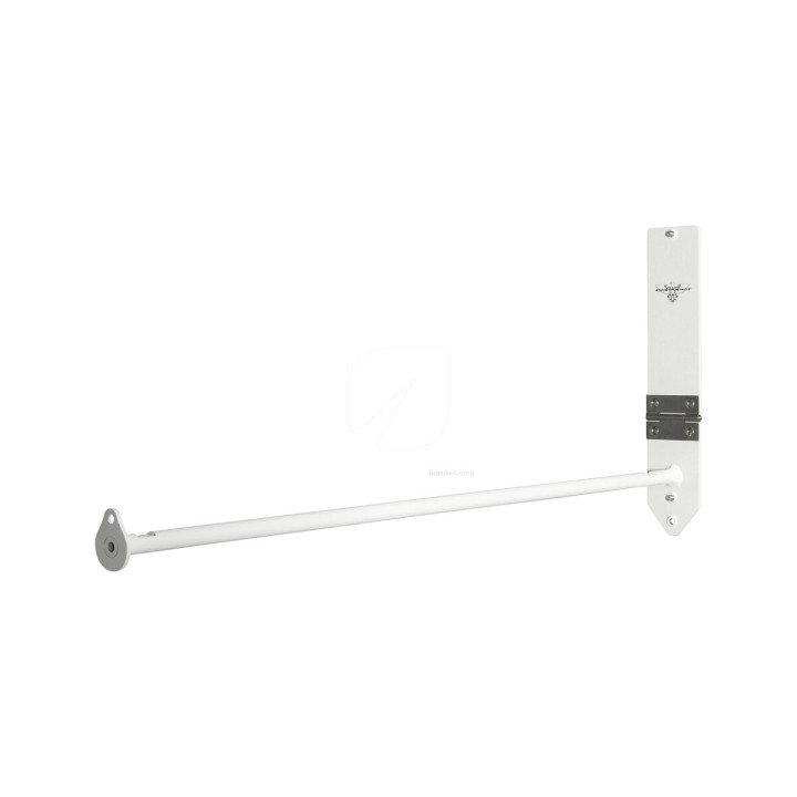 Conector Hellion ADJUST-A-WINGS® - Suministros Hortícolas - Iluminación