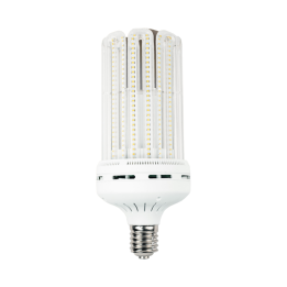Bombilla LED 75W E40 Floración Solux - Ilumina tus Plantas - Bombillas y Tubos LED