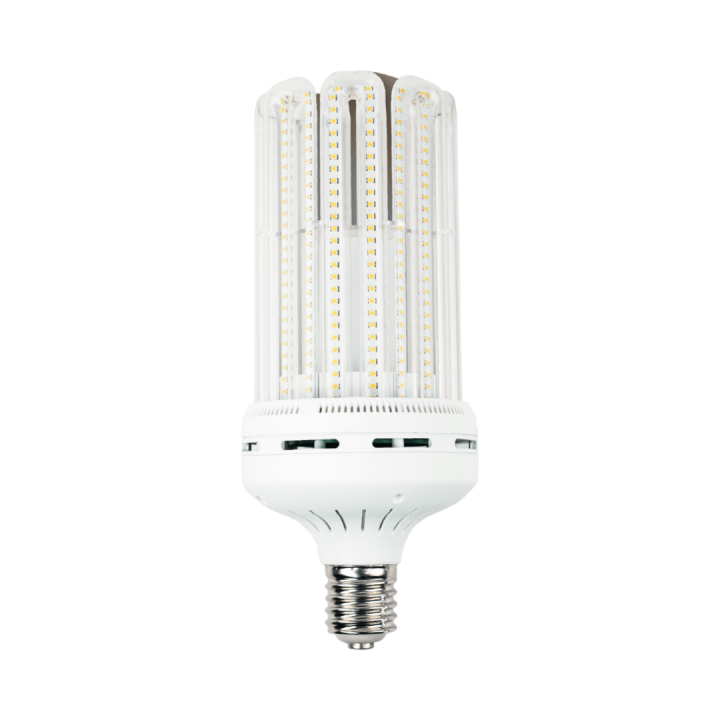 Bombilla LED 75W E40 Floración Solux - Ilumina tus Plantas - Bombillas y Tubos LED