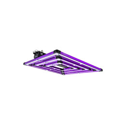Sistema LED ATS 300W Pro 2.7 - Lumatek para Cultivo Indoor - Iluminación