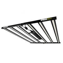 Lumatek Apollo 550W - Iluminación LED para Cultivos