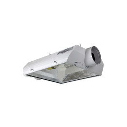 Reflector Evolution SUN SYSTEM® - Iluminación Eficiente - Reflectores