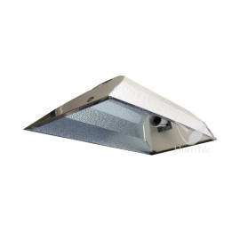 Reflector Super Nova - Iluminación Eficiente para Cultivos - Reflectores