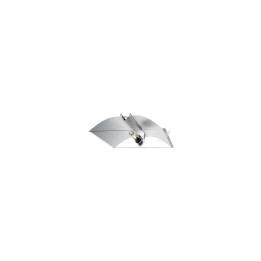 Reflector Azerwing Medium Vega Green 95% - PRIMA KLIMA - Reflectores