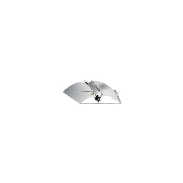 Reflector Azerwing Medium Vega Green 95% - PRIMA KLIMA - Reflectores