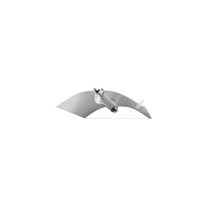 Reflector Azerwing Large Vega Green 95% - PRIMA KLIMA - Reflectores