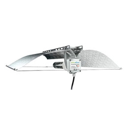 Reflector Azerwing VPro Vega Green 95% - Prima Klima - Reflectores