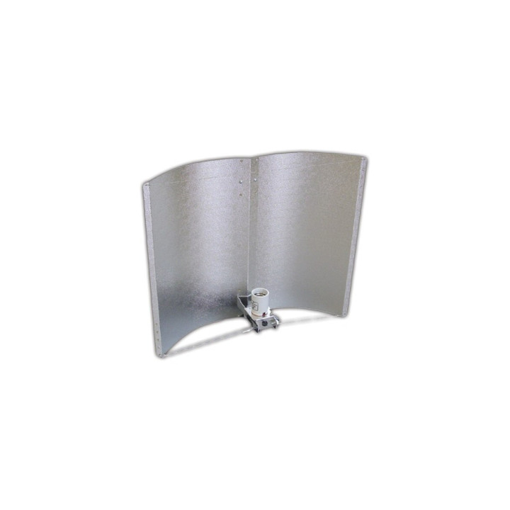 Reflector Enforcer Medium ADJUST-A-WINGS® - 70x55 cm - Iluminación