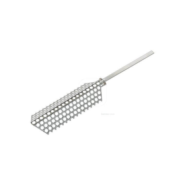 Deflector Super Spreader Enforcer Medium - ADJUST-A-WINGS® - Reflectores