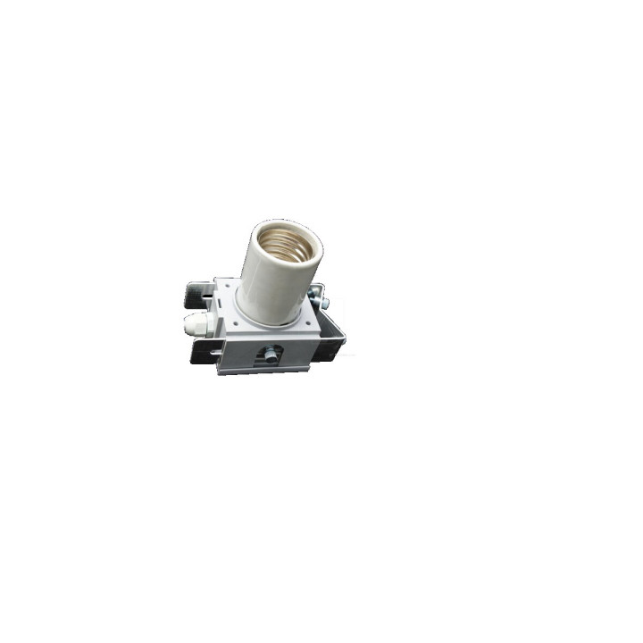 Casquillo para Reflectores Adjust-A-Wings - Sin Cable