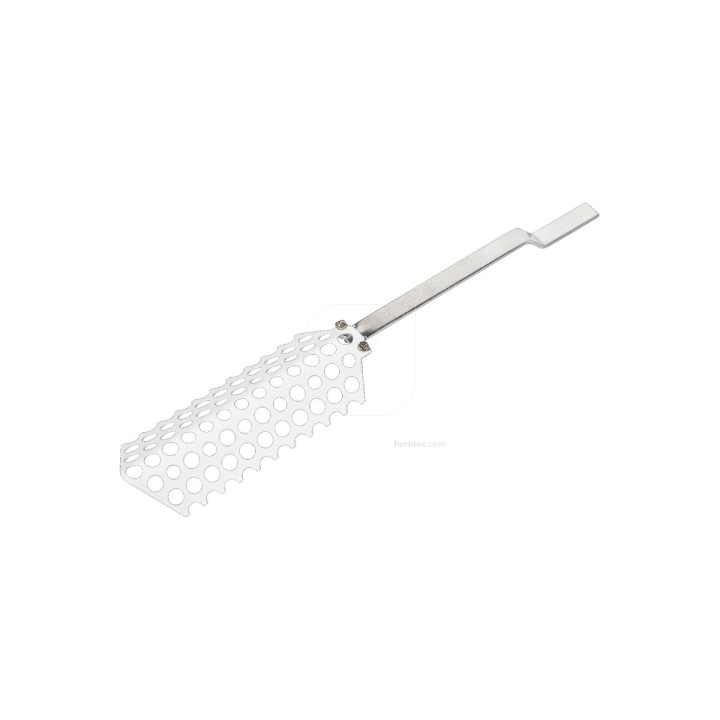 Deflector Super Spreader Defender Medium - Adjust-a-Wings® - Reflectores