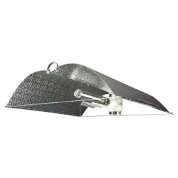 Reflector Enforcer Small - Ajustable y Eficiente | ADJUST-A-WINGS® - Reflectores