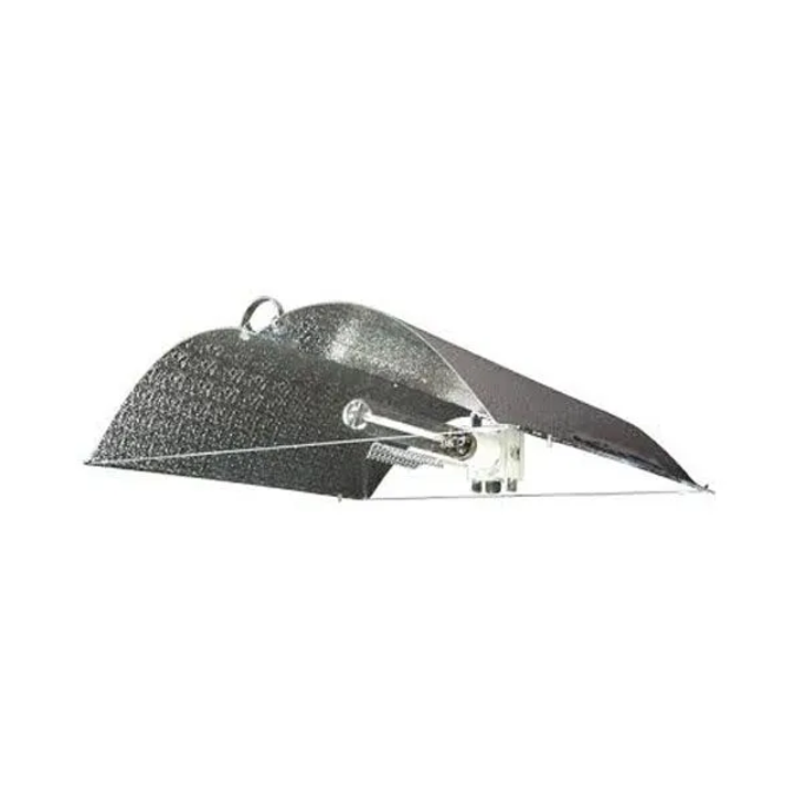Reflector Enforcer Small - Ajustable y Eficiente | ADJUST-A-WINGS® - Reflectores