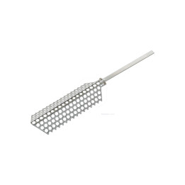 Deflector Super Spreader Enforcer Large - ADJUST-A-WINGS® - Reflectores