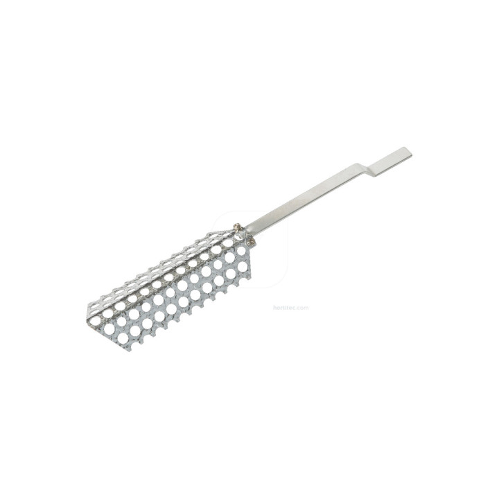 Deflector Super Spreader Enforcer Large - ADJUST-A-WINGS® - Reflectores