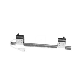Casquillo Hellion D.E. - Adaptador Adjust-A-Wings® - Adaptadores y Portalámparas LEC