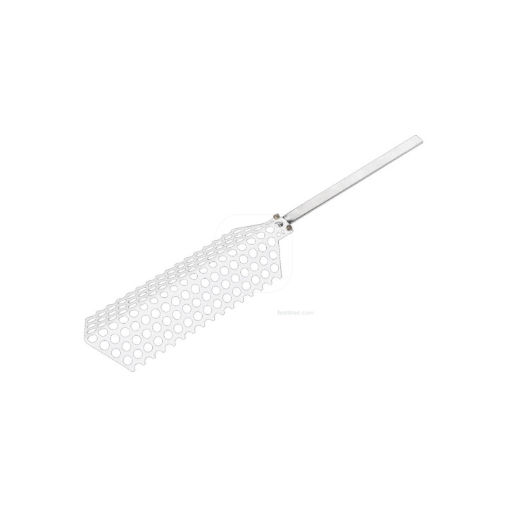Deflector Super Spreader Defender Large - Adjust-a-Wings® - Reflectores