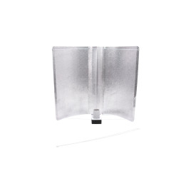 Reflector Micropunto XL VDL - Iluminación Profesional - Reflectores