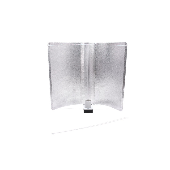 Reflector Micropunto XL VDL - Iluminación Profesional - Reflectores