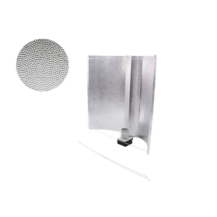 Reflector Micropunto XL VDL - Iluminación Profesional - Reflectores