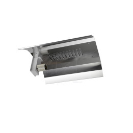 Reflector CFL Horizontal - Oferta Especial - Reflectores