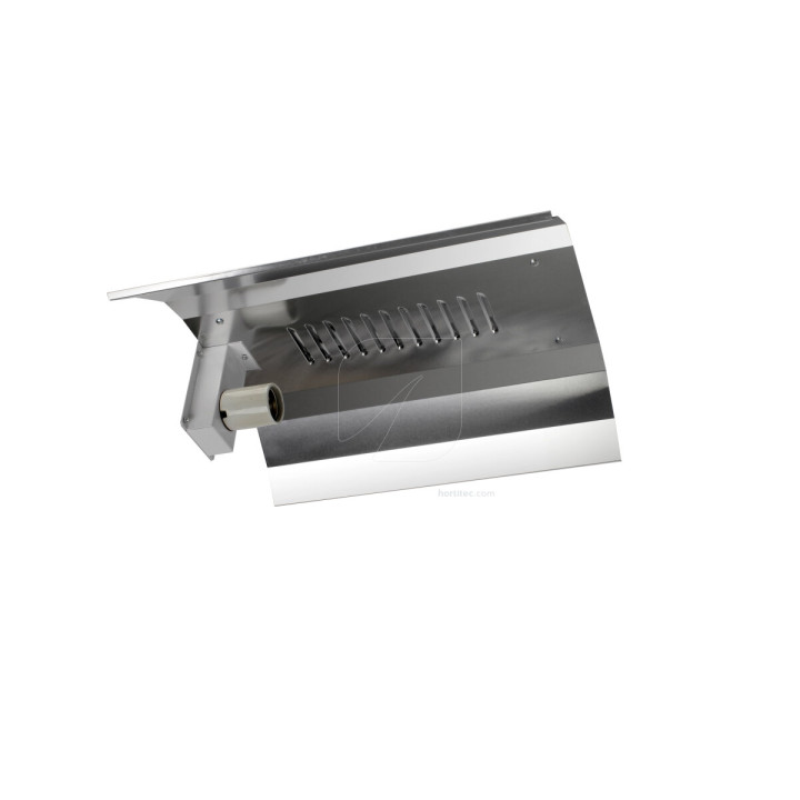 Reflector CFL Horizontal - Oferta Especial - Reflectores