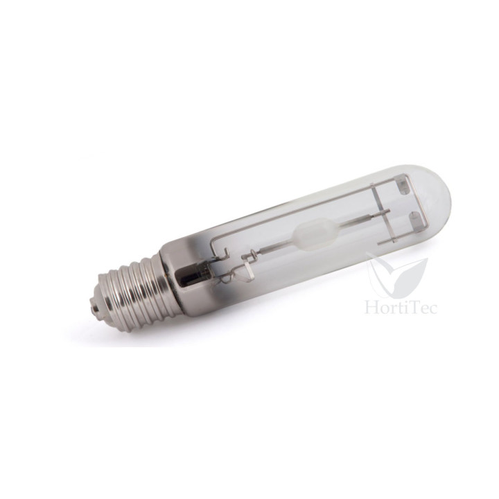 Bombilla LEC Vanguard 315W 3100K E40 - Iluminación Eficiente - Bombillas LEC