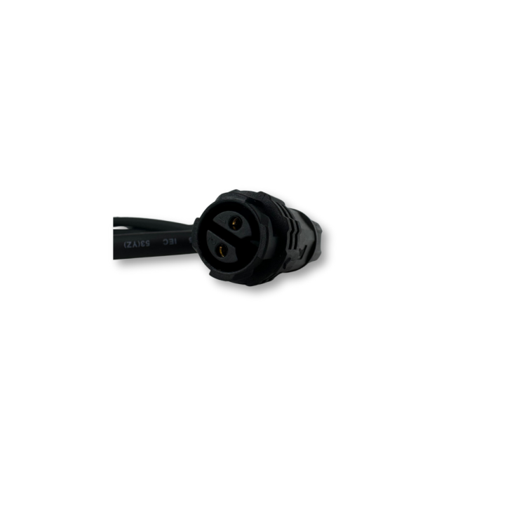 Cables Interconexión Galaxy - SOLUX | Suministros Hortícolas - Sistemas de leds
