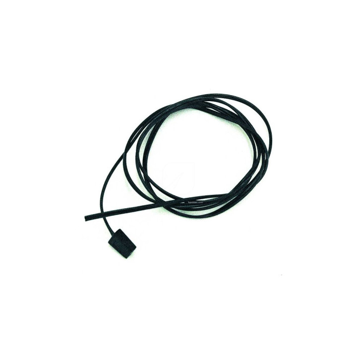 Cable Extractor Axial SW SUNON® - Control de Clima - Extractores