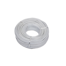 Cable Bobina 3 x 2.5 mm - Accesorios Iluminación