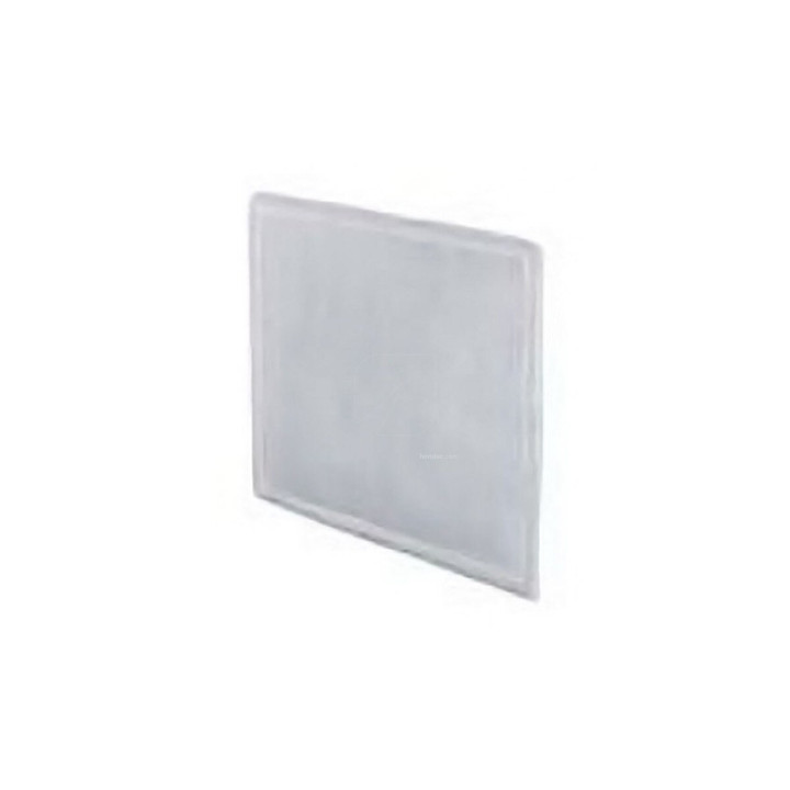 Recambio Filtro Antipolen e Insectos 125mm - BLAUBERG - Accesorios