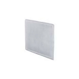 Recambio Filtro Antipolen e Insectos 200mm - BLAUBERG - Accesorios