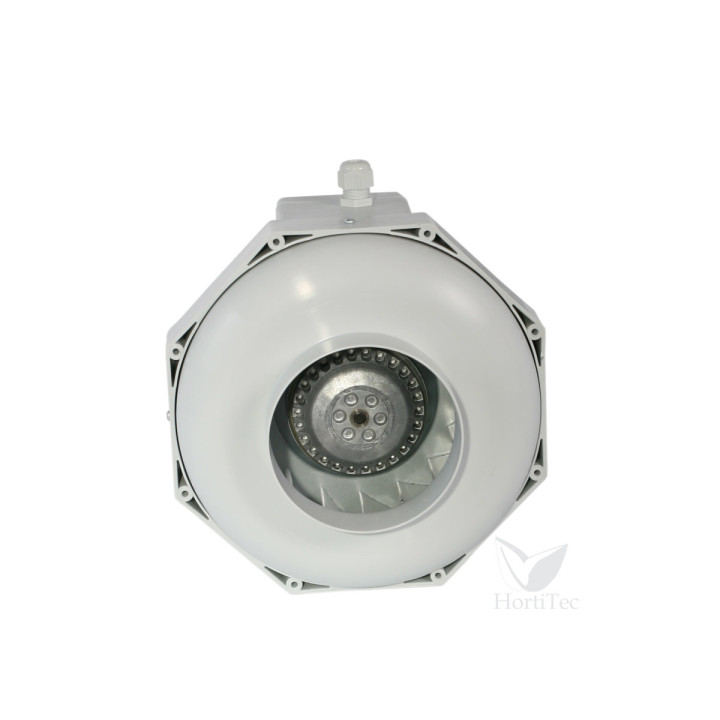 Extractor RK 125/310 - CAN-FAN® | Suministros Hortícolas - Extractores