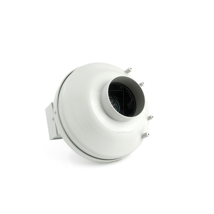 Extractor RVK 150cm L1 - Control de Clima Eficiente - Extractores