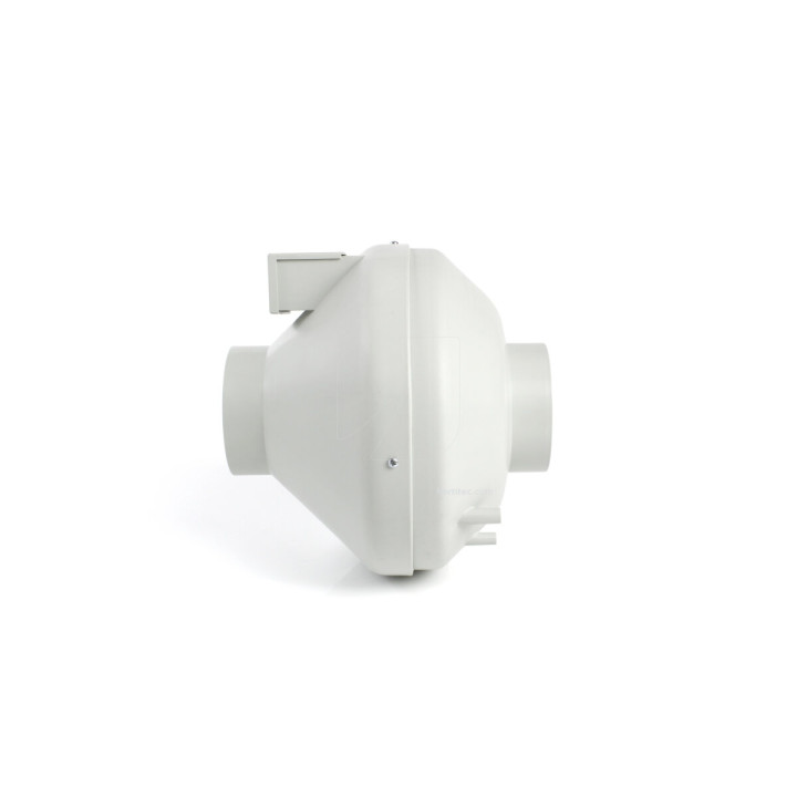 Extractor RVK 150cm L1 - Control de Clima Eficiente - Extractores