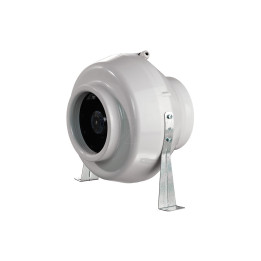 Extractor Centro 315 BLAUBERG - 1340 m³/h para Invernaderos - Extractores