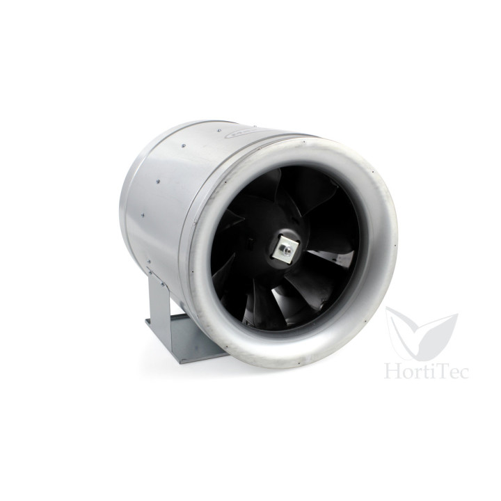 Extractor Max-Fan 355 (4940m³/h) - Can-Fan® - Extractores