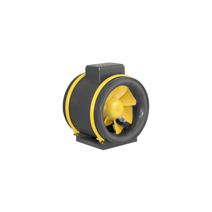 Extractor Max-Fan Pro 150 (600 m³/h) - CAN-FAN® - Extractores