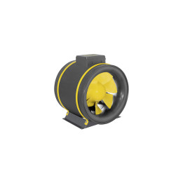Extractor Max-Fan Pro 200 - Eficiente y Silencioso | CAN-FAN® - Extractores