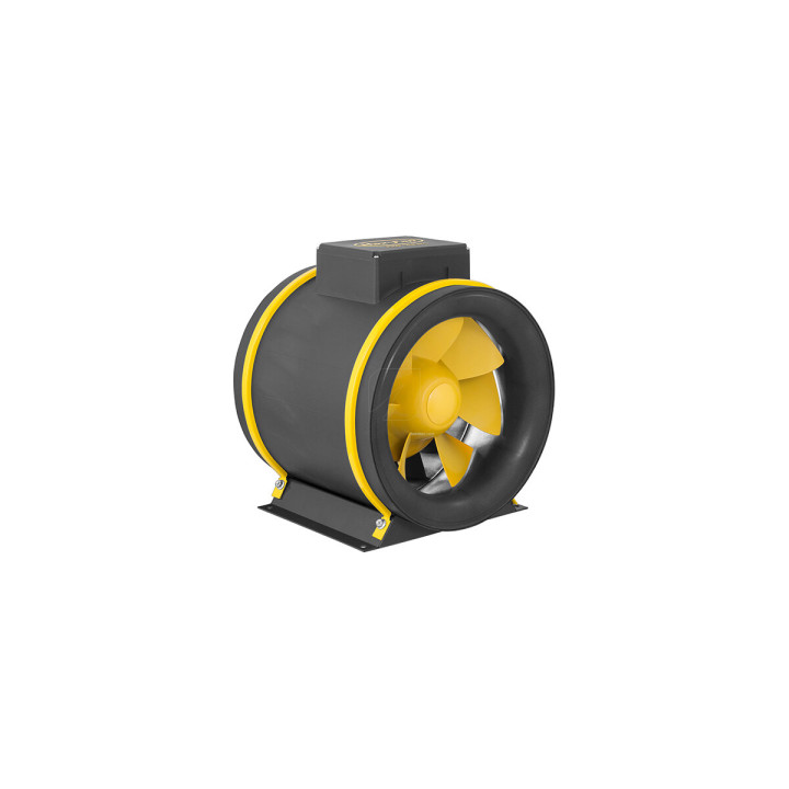 Extractor Max-Fan Pro 315 - Eficiencia y Silencio | CAN-FAN® - Extractores