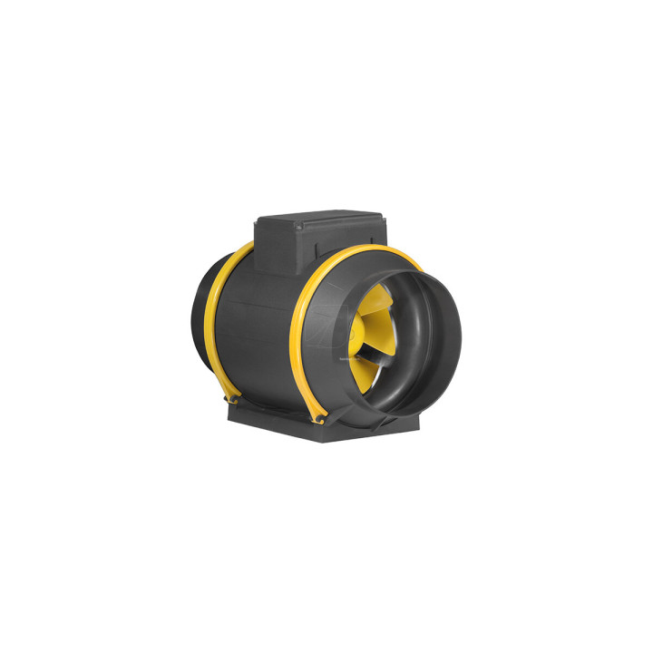 Extractor Max-Fan Pro 315 - Eficiencia y Silencio | CAN-FAN® - Extractores