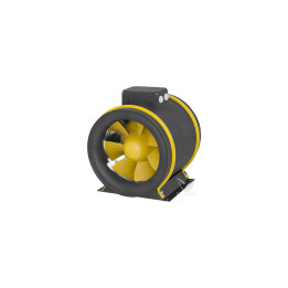 Extractor Max-Fan Pro EC 315 - Can-Fan | Suministros Hortícolas - Extractores