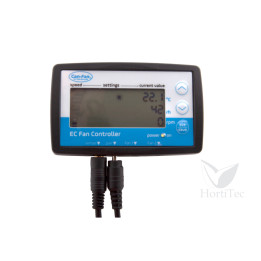 Controlador de Ventilación CAN-FAN® - Fan Controller - Control de clima
