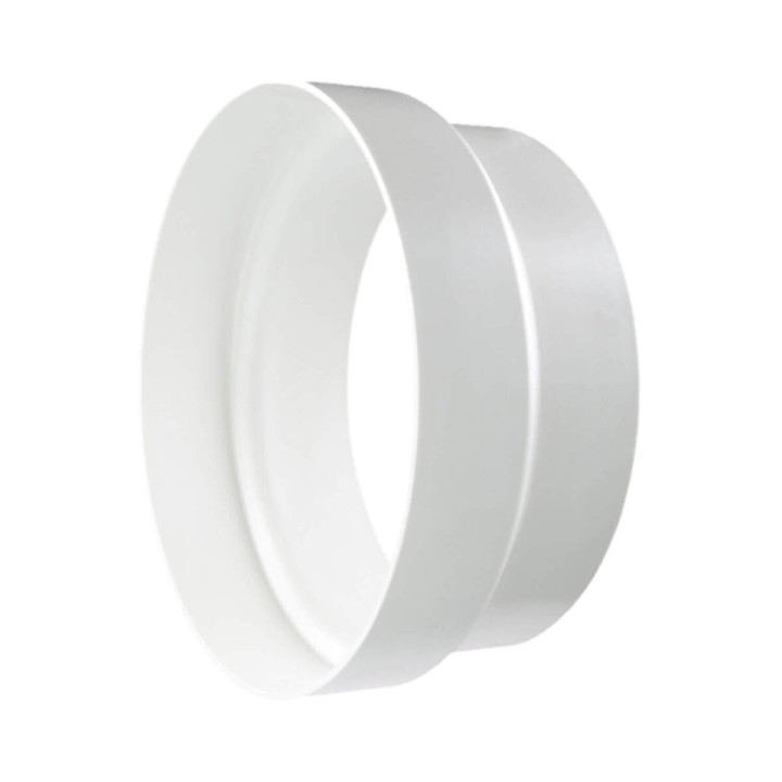 Reducción 160/150 mm Prima Klima - Suministros Hortícolas - Extractores