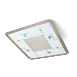 Sistema Led Cosmos 300W - Iluminación | Ref. 635074