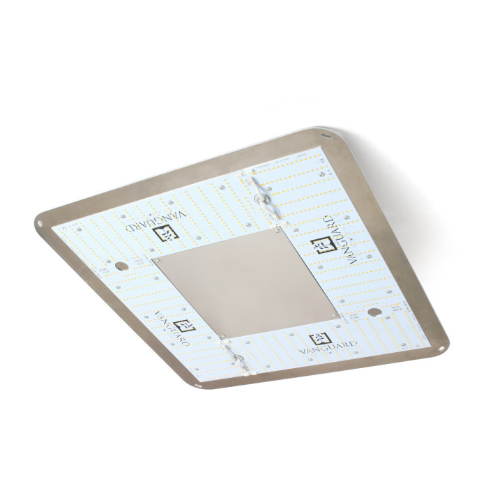 Sistema Led Cosmos 300W - Iluminación | Ref. 635074