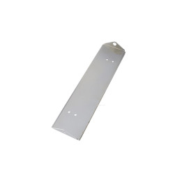 Soporte Aéreo Quest 155 para Deshumidificador - Control de clima