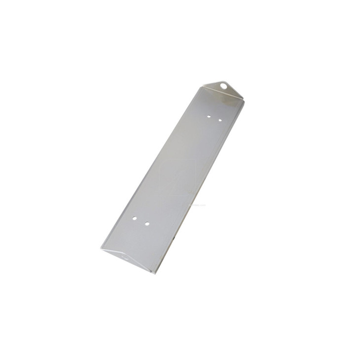 Soporte Aéreo Quest 155 para Deshumidificador - Control de clima