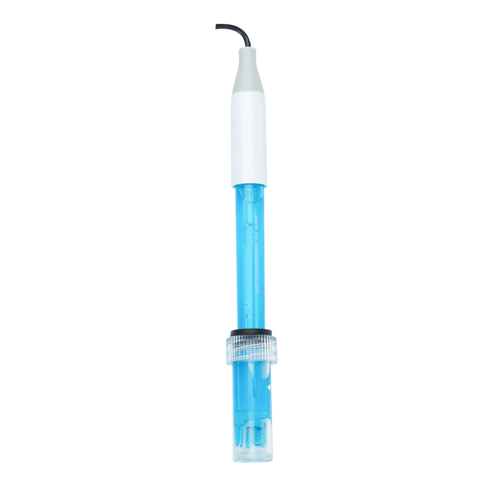 Controlador C800 Pro Aqua Master - Calidad de Agua Óptima - Instrumentos de Medida